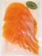 saumon prétranché 100gr