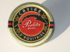 Caviar d'Aquitaine "Perlita" 30gr