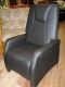 Fauteuil relax