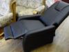 Fauteuil relax