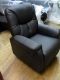 Fauteul relax