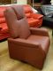 Fauteuil relax