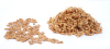 Dinkel