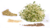 Gew�rz-Samen-Set II