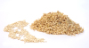 Quinoa
