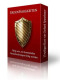 Kurs Pers�nliche F�higkeiten