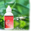 Le Dru de Todesco LOTION CAPILLAIRE aux extrait des plantes 60 ml