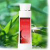 Shampooing NOSYLA Le Dru de Todesco 200 ml