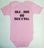 t-shirt schwarz