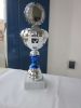 Pokal KW10/11 2012 30 cm