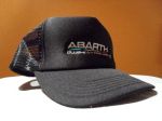 Club-Cap