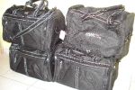 Club-Bag