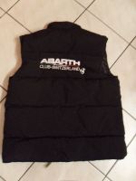 Club-Veste