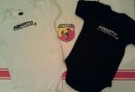 Club-Strampler