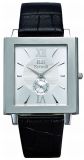 Kitzb�hel Uhr "Avantgarde"