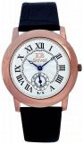 Kitzb�hel Uhr "Art Deco"