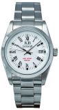 Kitzb�hel Uhr "Lady Sport"