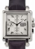 H-Chrono Automatic