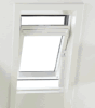 Fenster-WinFlip-Dach-Velux