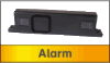 WINFLIP Alarm