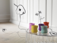 Tasse Mano von K�hler