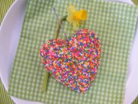 Anh�nger Herz CANDY HEART