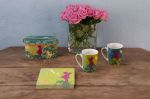Paperproducts Design ppd