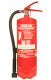 6 Liter Schaum-Dauerdruckl�scher