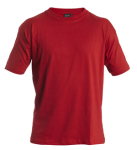 Kurzarm T-Shirt