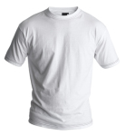 FE Combat T-Shirt mit kurzen �rmeln und grauen Kontraststeppn�hten