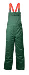 Waldarbeiterlatzhose