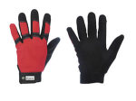 Technican-Handschuhe