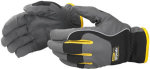 Tegerahandschuhe