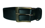 Workbelt Workzone