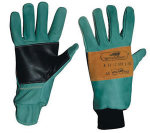 Waldarbeiterhandschuhe, HF,