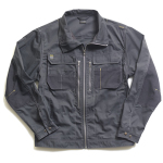 Arbeitsjacke, Techzone,