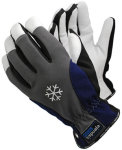 Handschuhe Ejendals