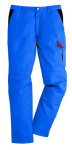 Bundhose BrandX, Handwerk, Industrie, Service,