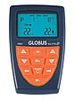 Globus Elite 2 Pro