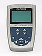 Medisound