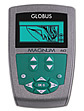 Magnum 60 Rete