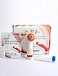 Lipozero
