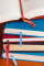 B�cher & eBooks f�r PCs Laptops und mobile Ger�te
