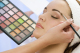 Beautyprodukte