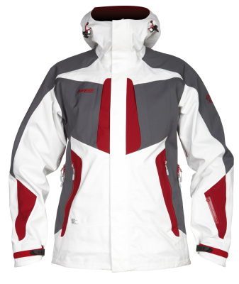 Filefjell Jacket