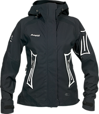 Rask Lady Jacket