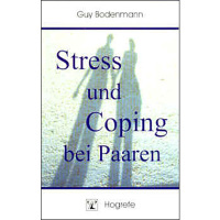 Stress und Coping bei Paaren