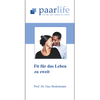 Fit f�r das Leben zu zweit