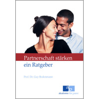 Partnerschaft st�rken