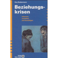 guy bodenmann
